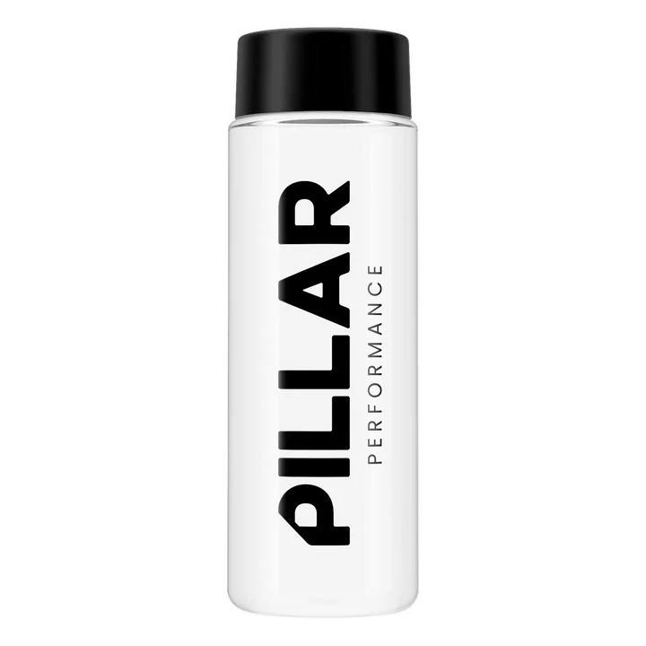 Pillar | Micro Shaker | 500 ML
