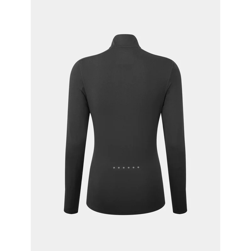 Ronhill Core Thermal 1/2 Zip Dames