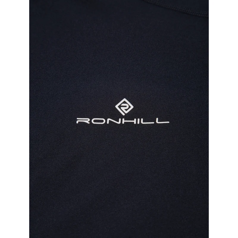 Ronhill Core Thermal 1/2 Zip Dames
