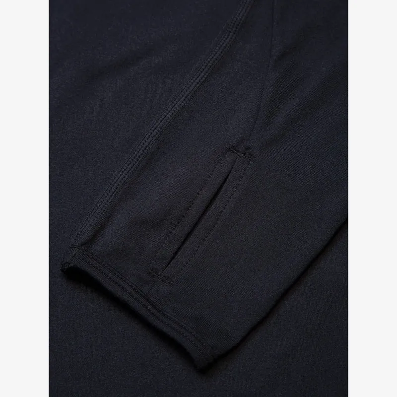 Ronhill Core Thermal 1/2 Zip Dames