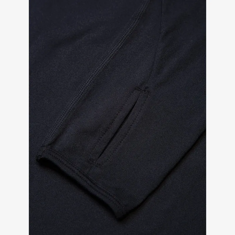 Ronhill Core Thermal 1/2 Zip Dames