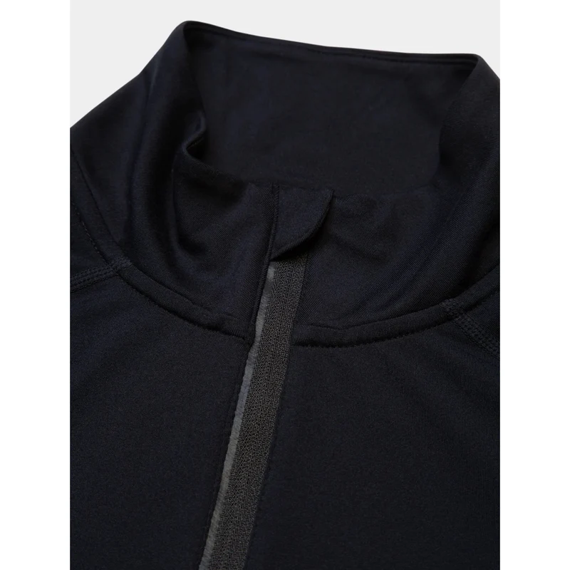 Ronhill Core Thermal 1/2 Zip Dames