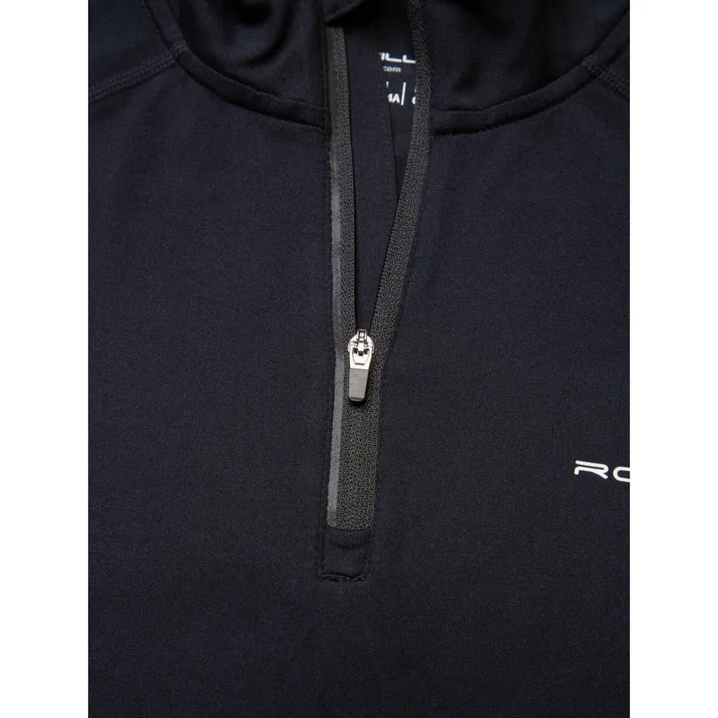 Ronhill Core Thermal 1/2 Zip Dames