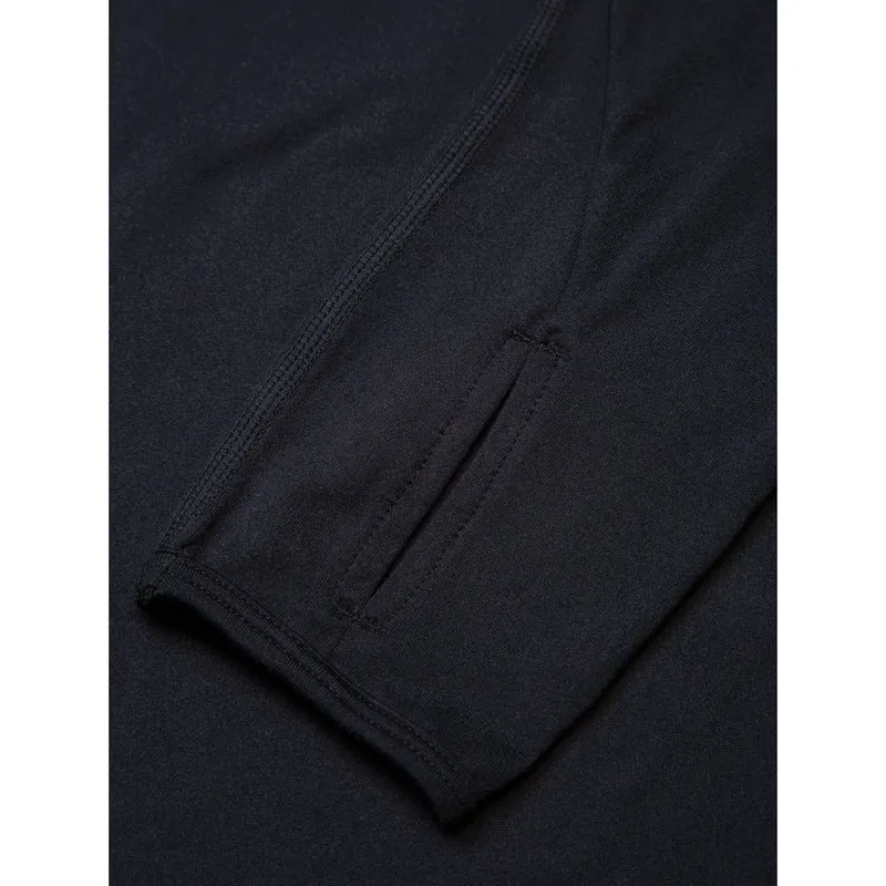 Ronhill Core Thermal 1/2 Zip Dames