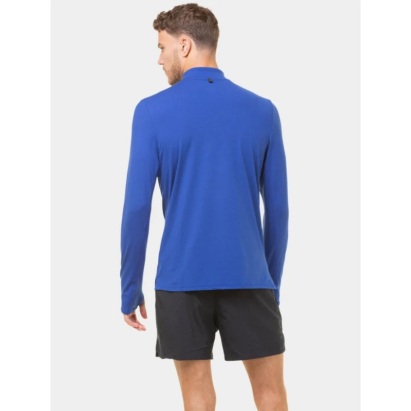 Ronhill Core Thermal 1/2 Zip Heren