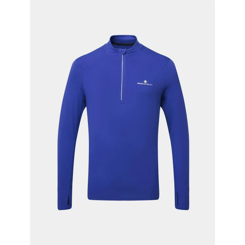 Ronhill Core Thermal 1/2 Zip Heren