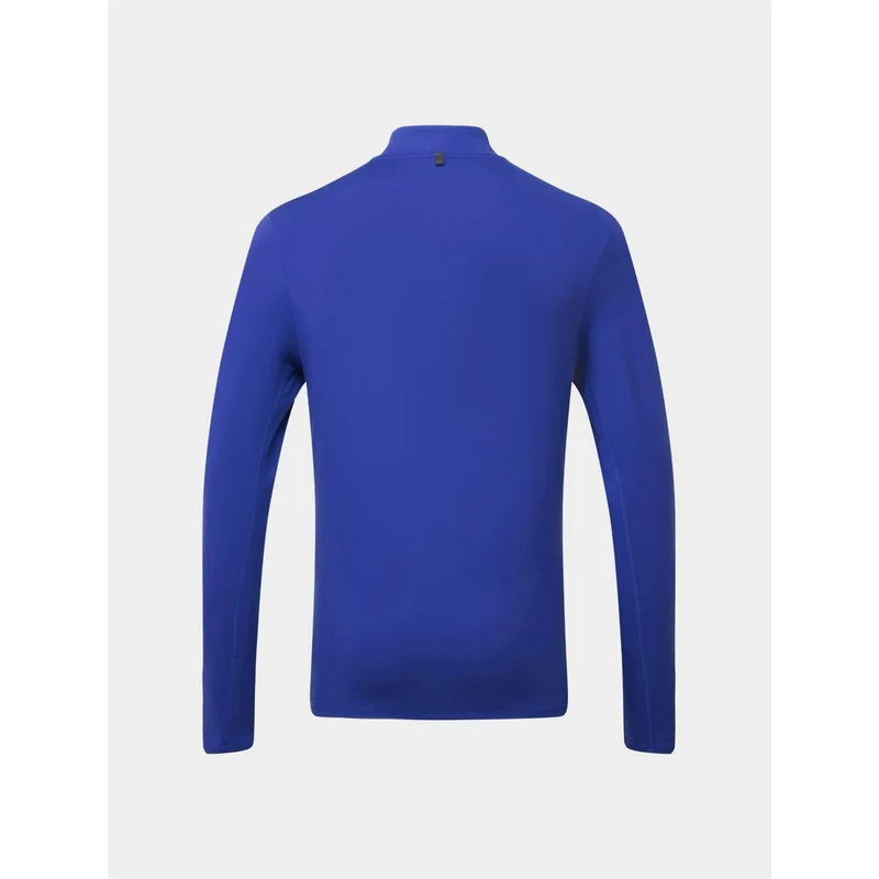 Ronhill Core Thermal 1/2 Zip Heren