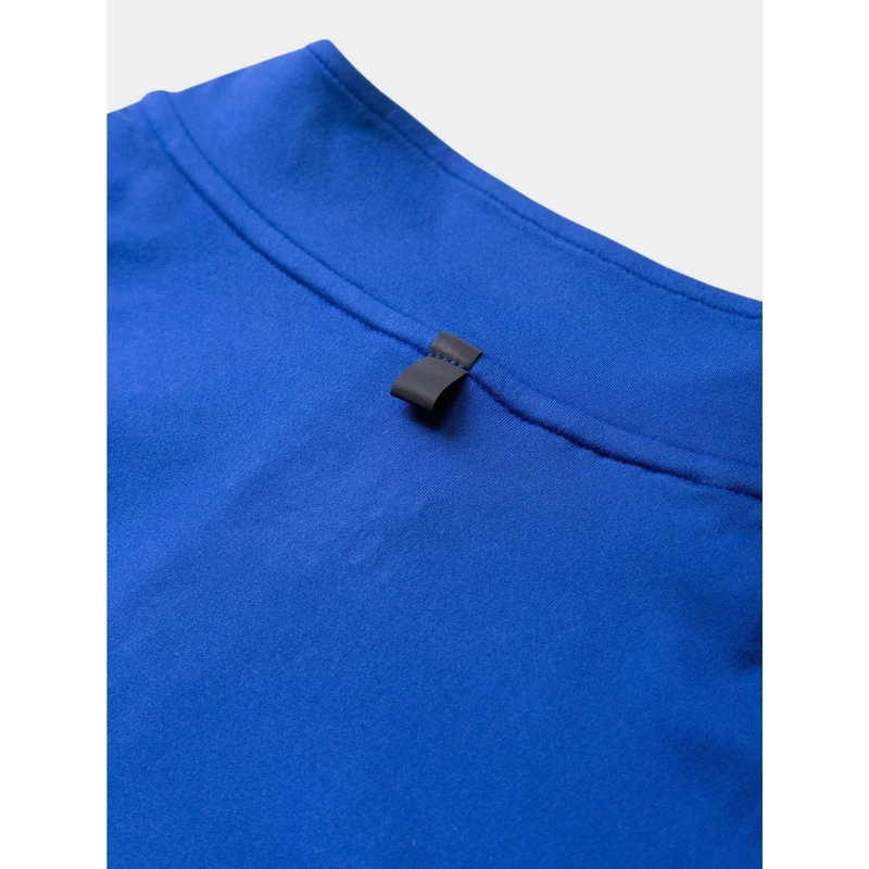 Ronhill Core Thermal 1/2 Zip Heren