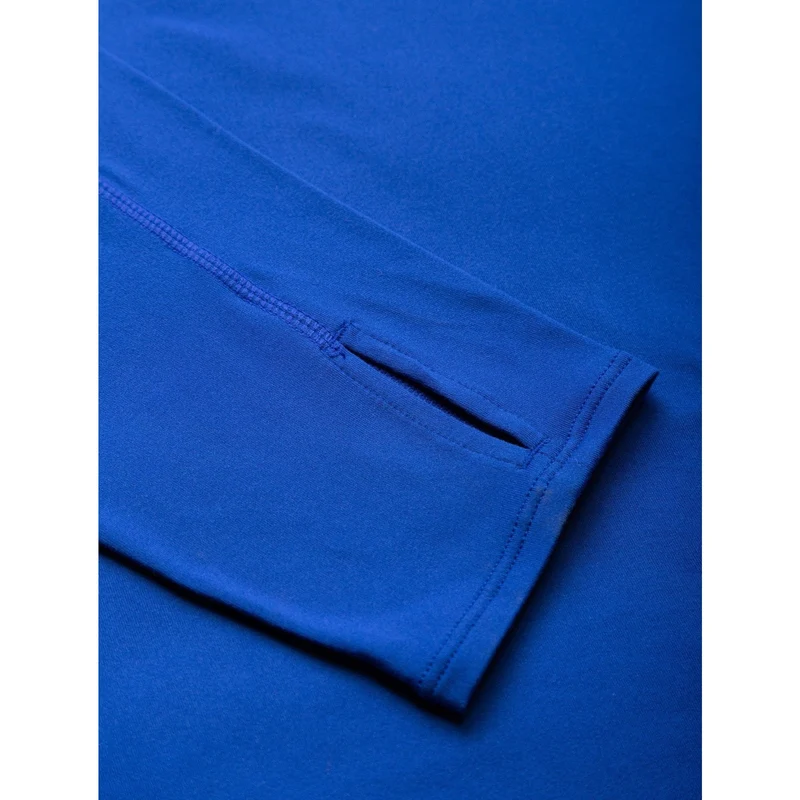Ronhill Core Thermal 1/2 Zip Heren