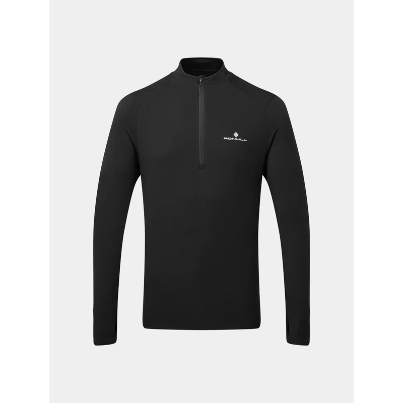Ronhill Core Thermal 1/2 Zip Heren