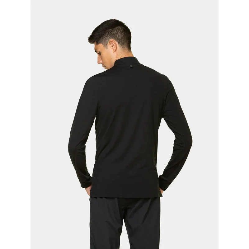 Ronhill Core Thermal 1/2 Zip Heren