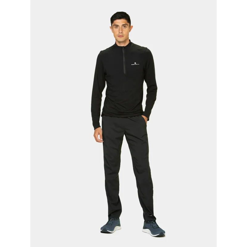 Ronhill Core Thermal 1/2 Zip Heren