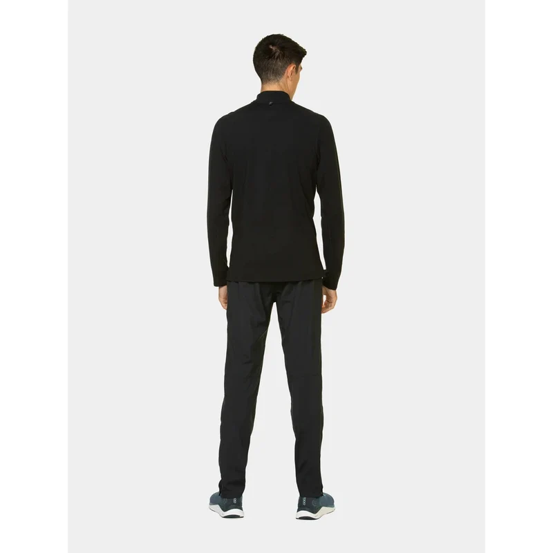 Ronhill Core Thermal 1/2 Zip Heren
