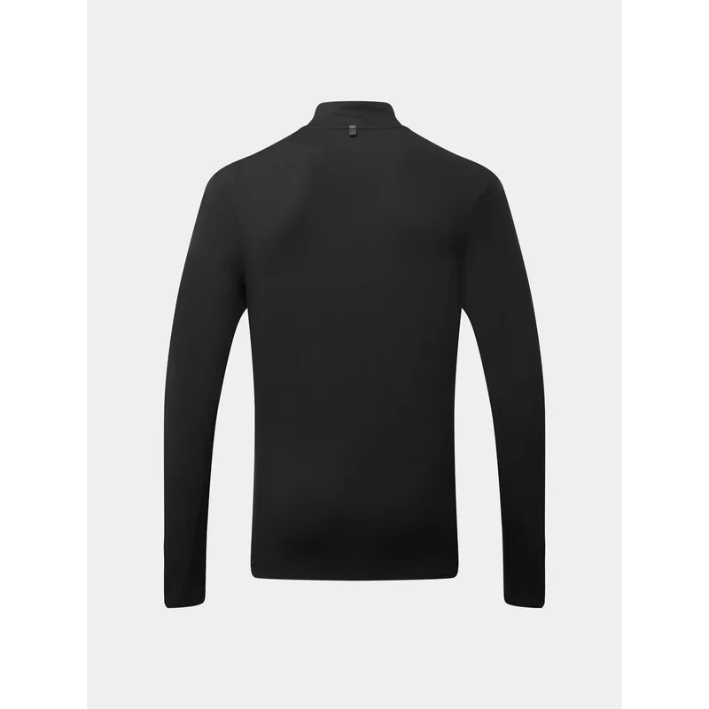 Ronhill Core Thermal 1/2 Zip Heren