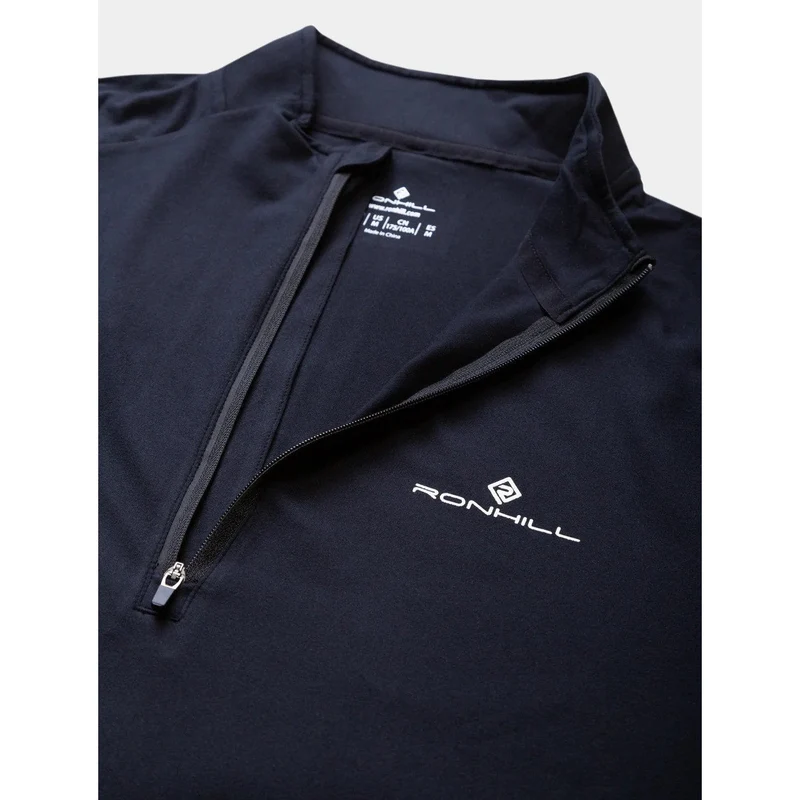 Ronhill Core Thermal 1/2 Zip Heren