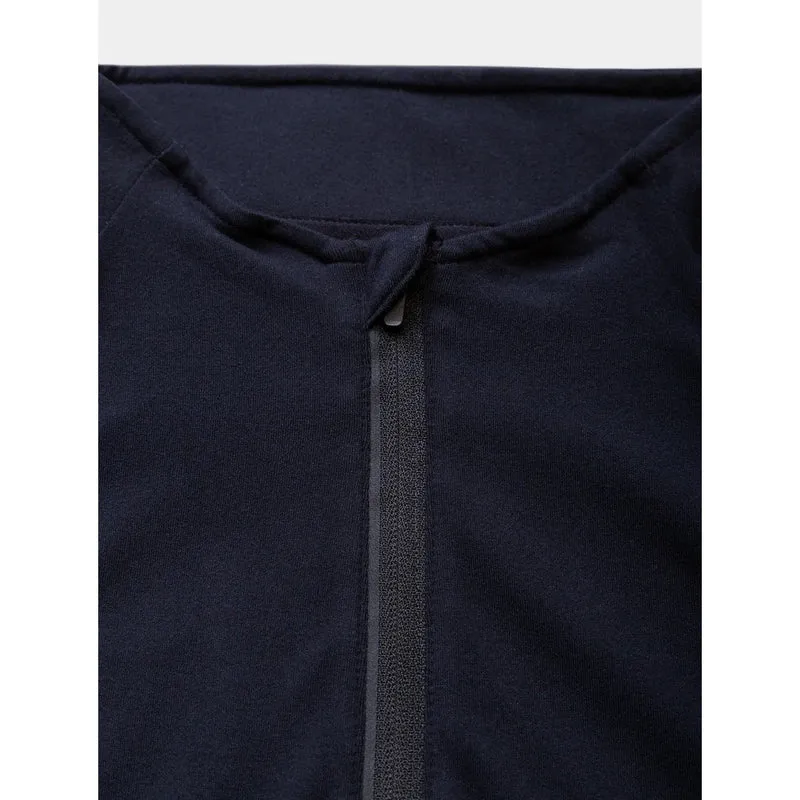 Ronhill Core Thermal 1/2 Zip Heren