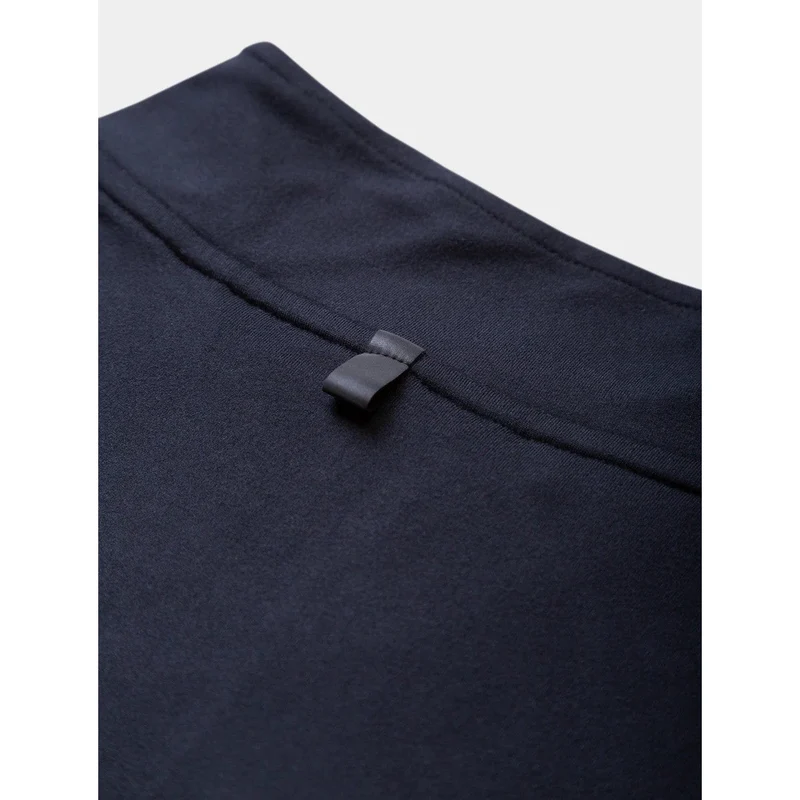 Ronhill Core Thermal 1/2 Zip Heren