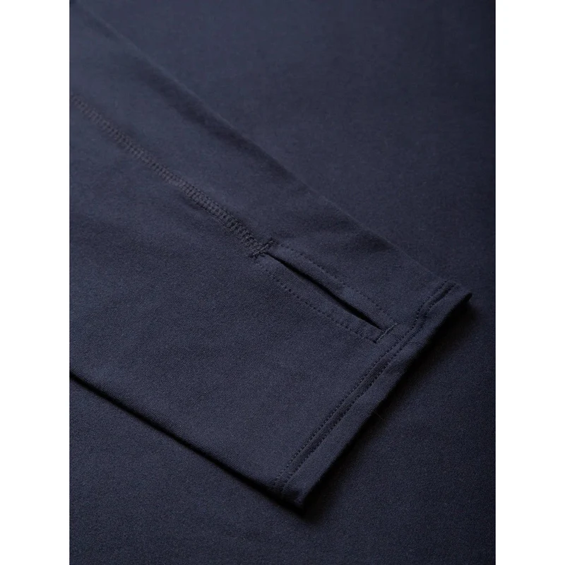 Ronhill Core Thermal 1/2 Zip Heren