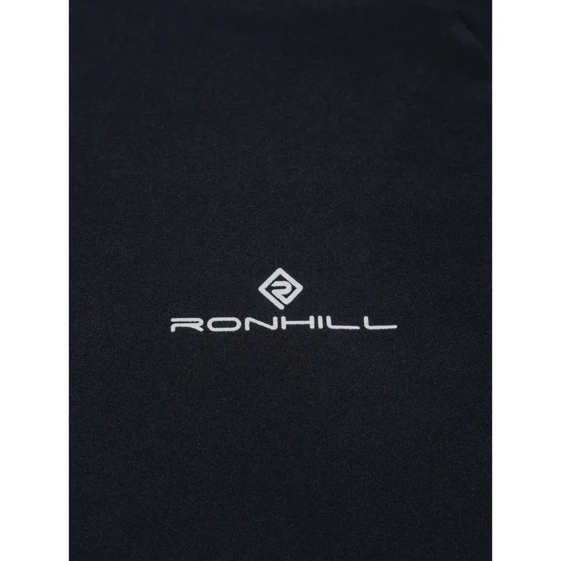 Ronhill Core Thermal 1/2 Zip Heren