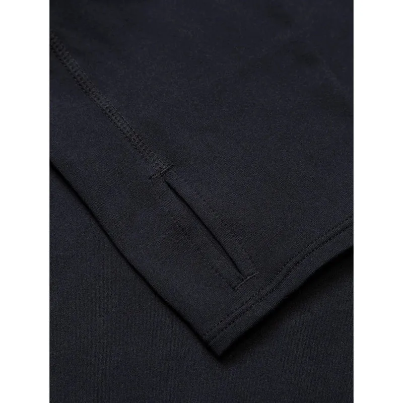 Ronhill Core Thermal 1/2 Zip Heren