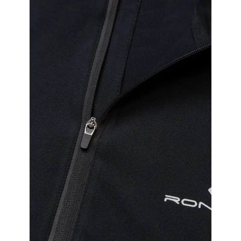 Ronhill Core Thermal 1/2 Zip Heren