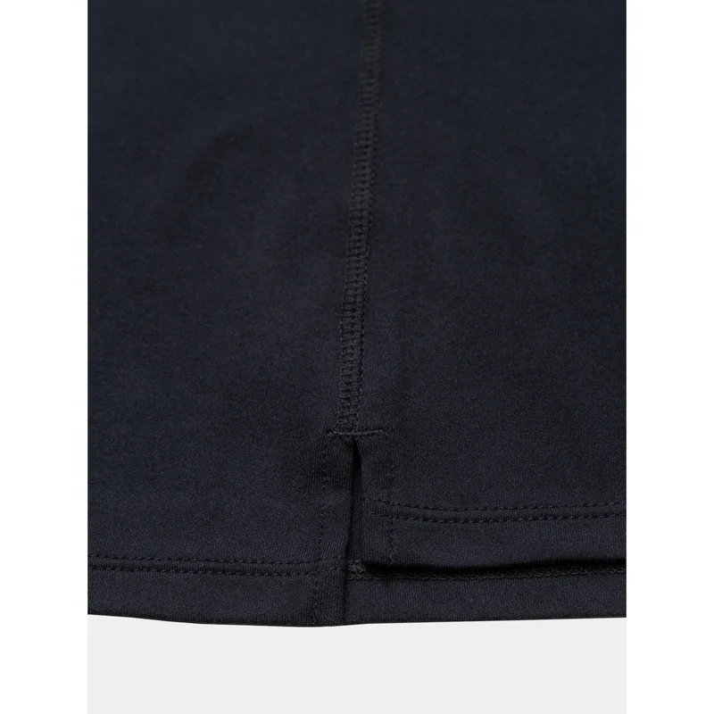 Ronhill Core Thermal 1/2 Zip Heren
