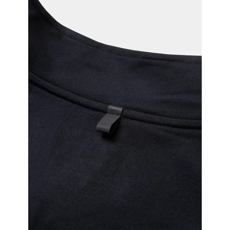 Ronhill Core Thermal 1/2 Zip Heren
