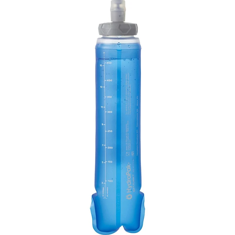 Salomon Soft Flask (500 ML)