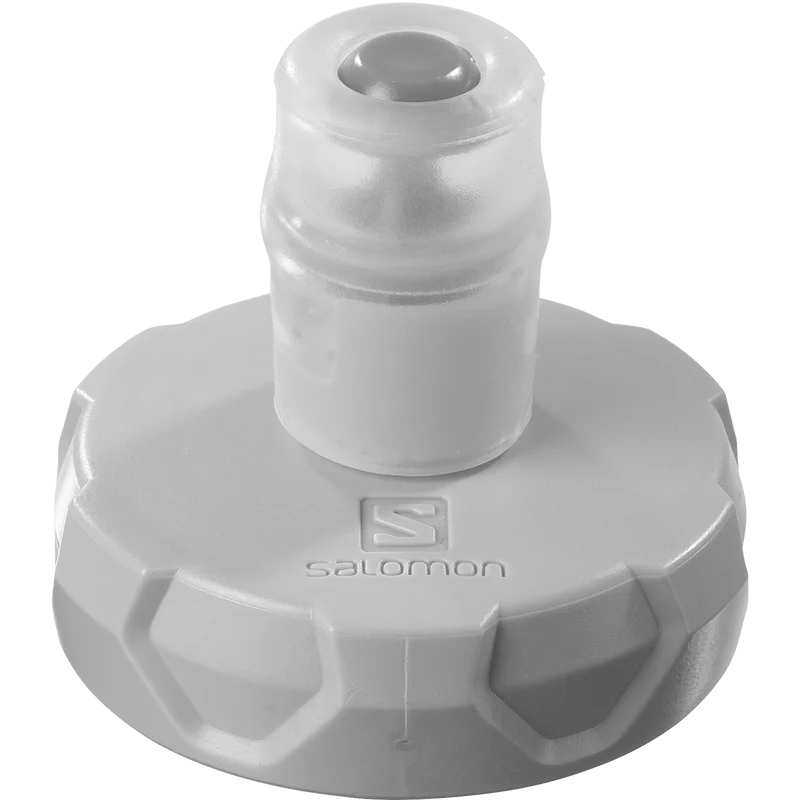 Salomon Soft Flask (500 ML)