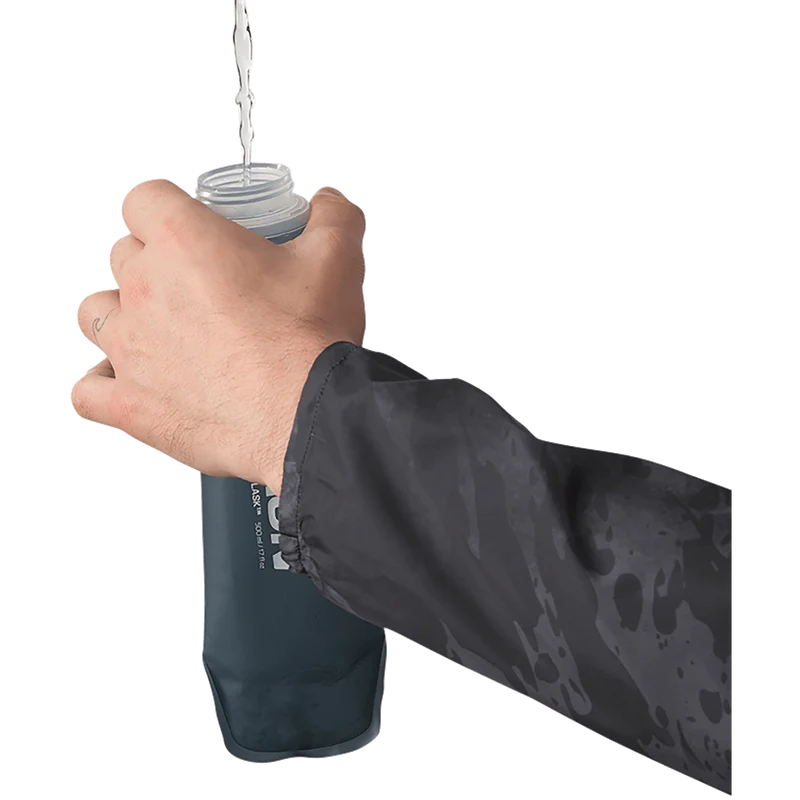 Salomon Soft Flask (500 ML)