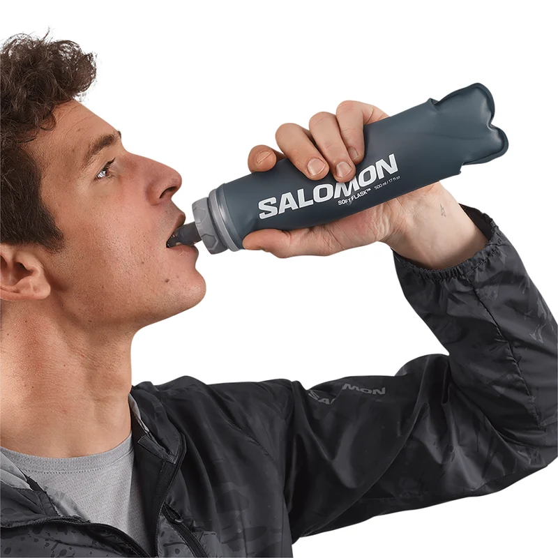 Salomon Soft Flask (500 ML)