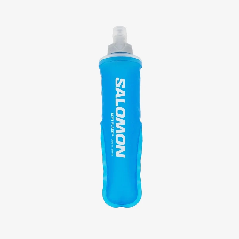 Salomon Soft Flask (250 ML)