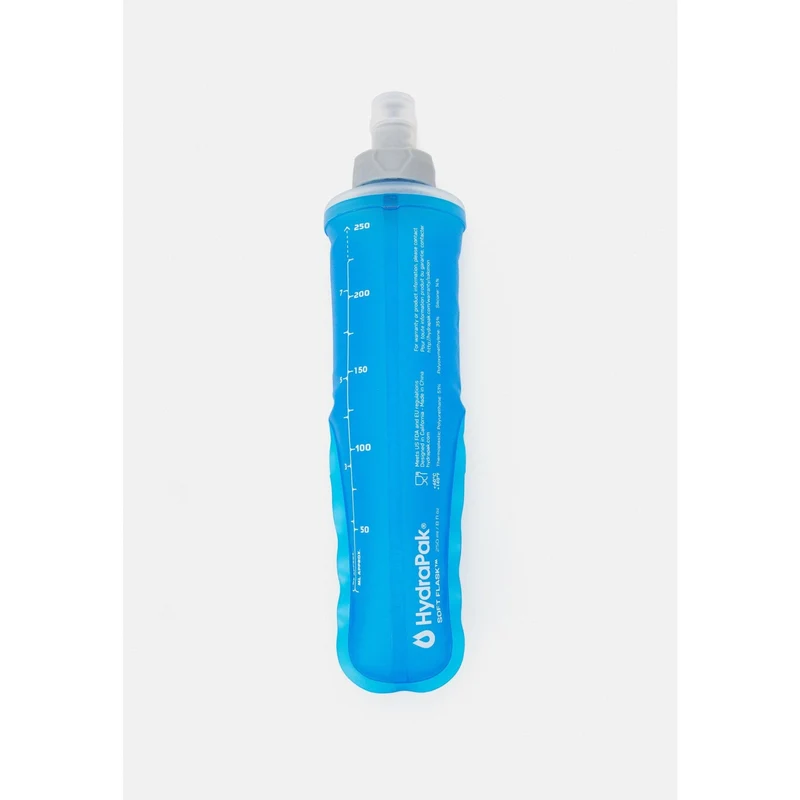 Salomon Soft Flask (250 ML)