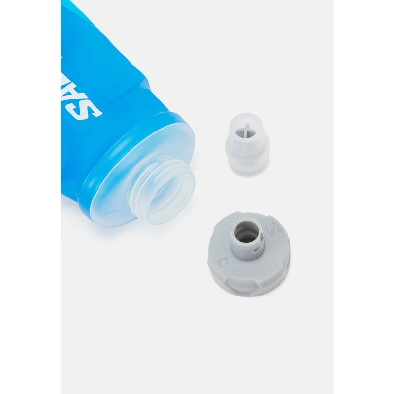Salomon Soft Flask (250 ML)