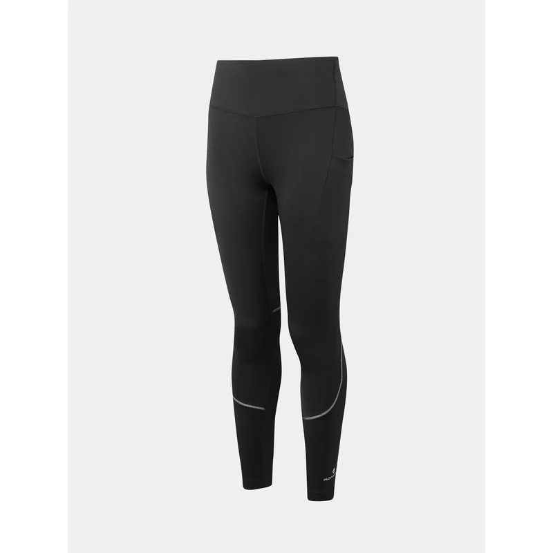 Ronhill Tech Paragon Tight Dames