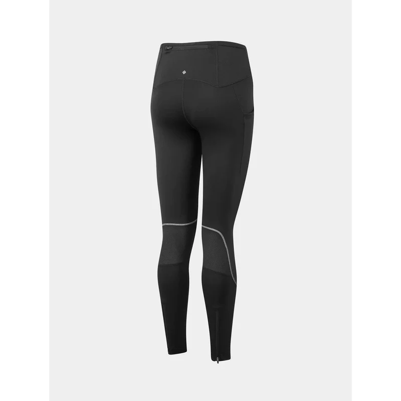 Ronhill Tech Paragon Tight Dames