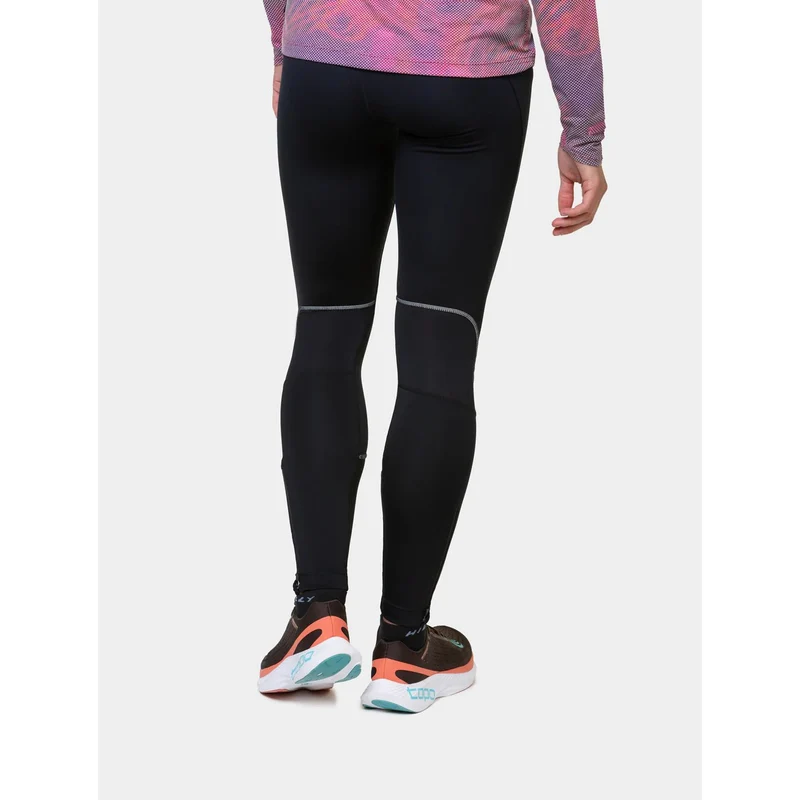 Ronhill Tech Paragon Tight Dames