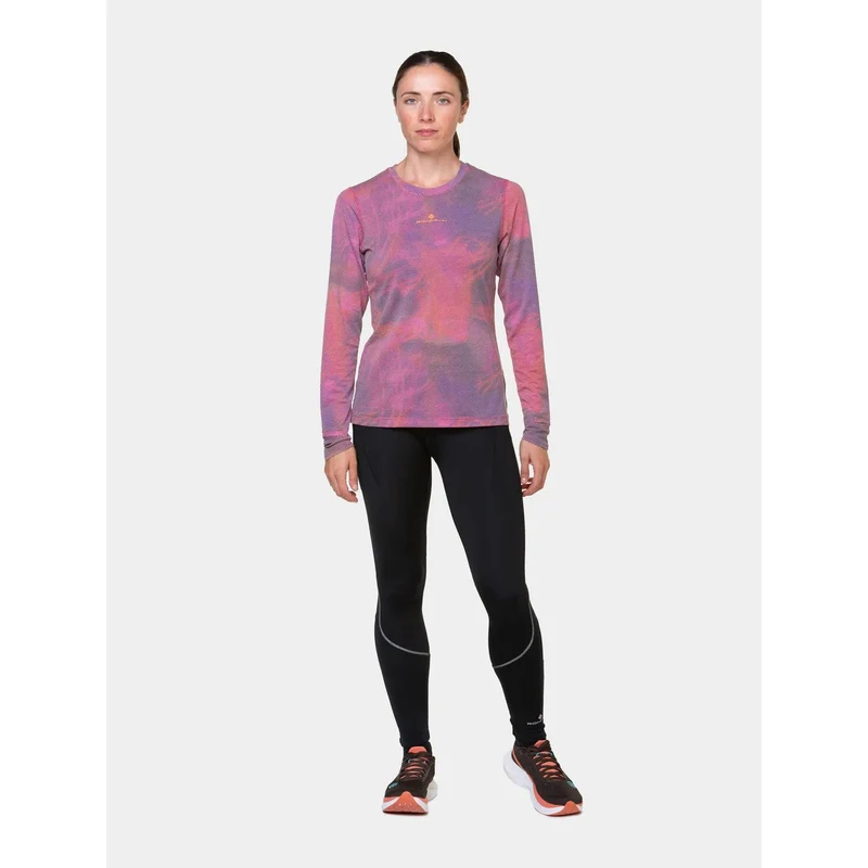 Ronhill Tech Paragon Tight Dames