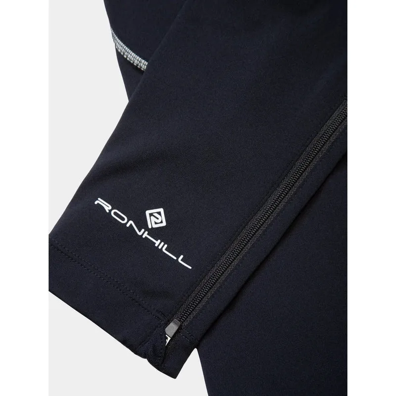 Ronhill Tech Paragon Tight Dames