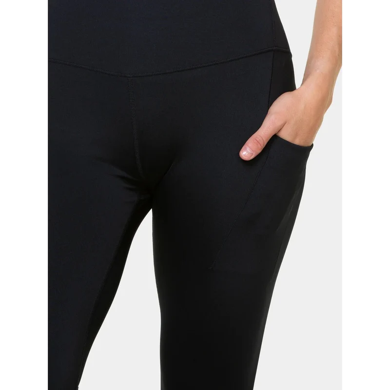Ronhill Tech Paragon Tight Dames