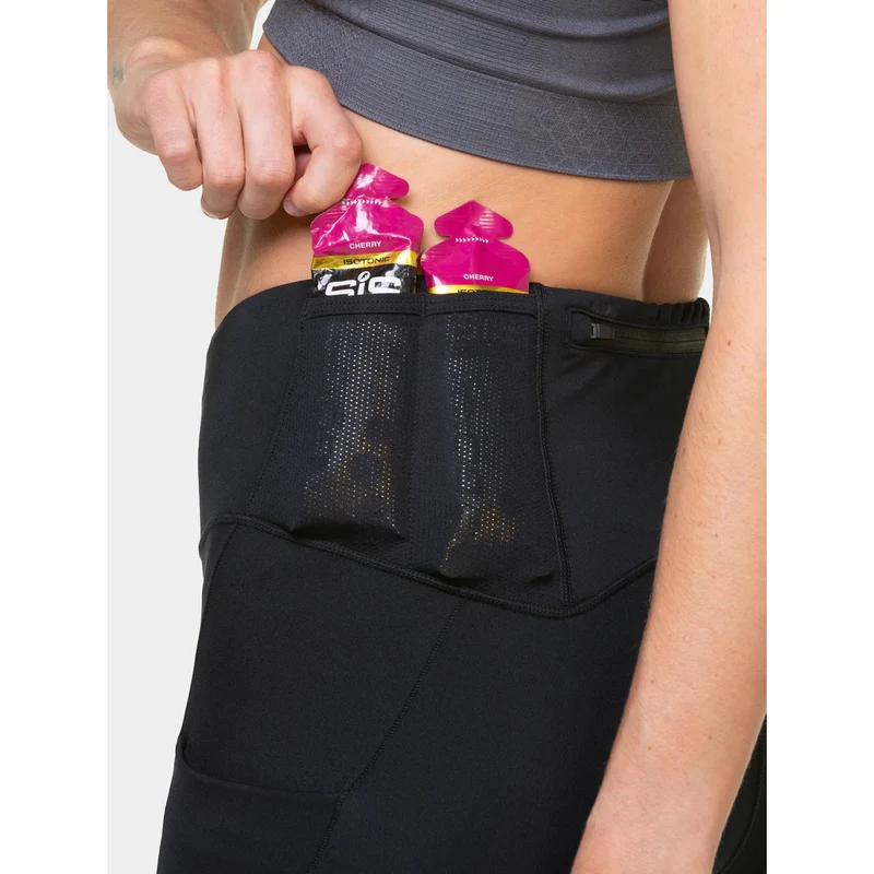 Ronhill Tech Paragon Tight Dames