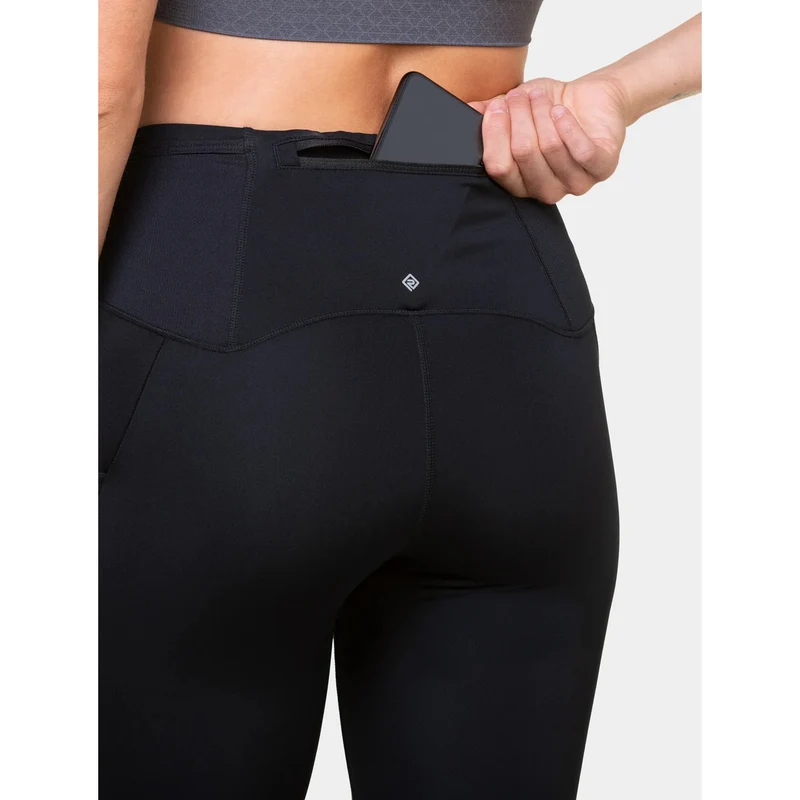 Ronhill Tech Paragon Tight Dames
