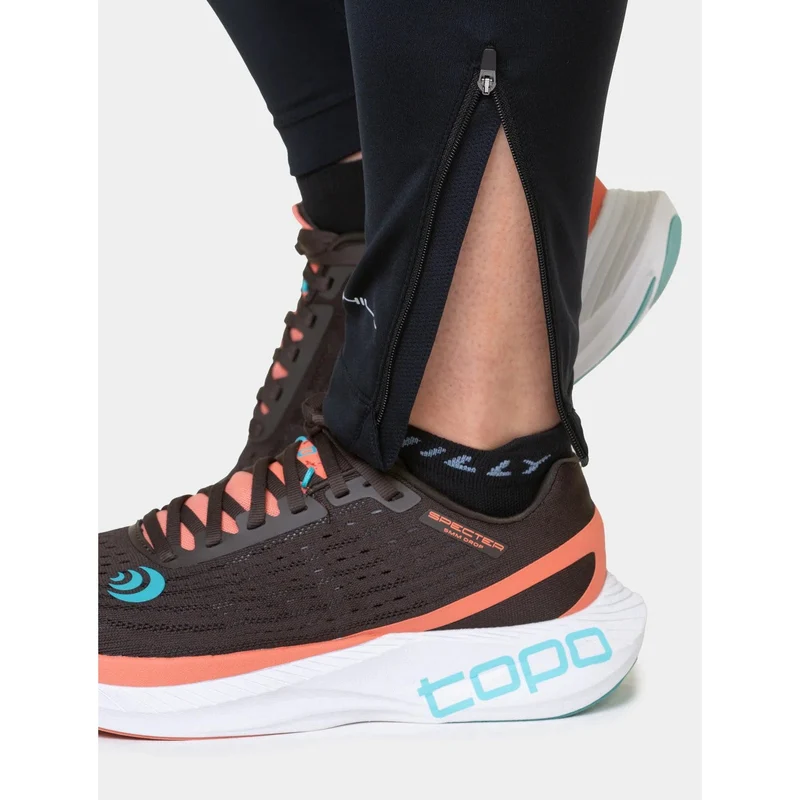 Ronhill Tech Paragon Tight Dames