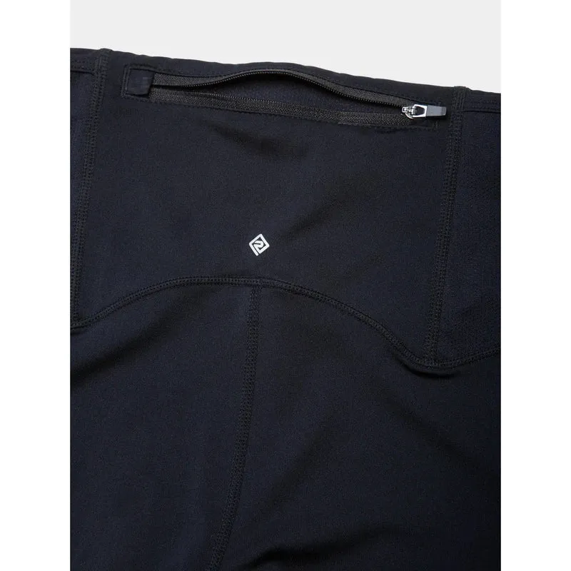 Ronhill Tech Paragon Tight Dames