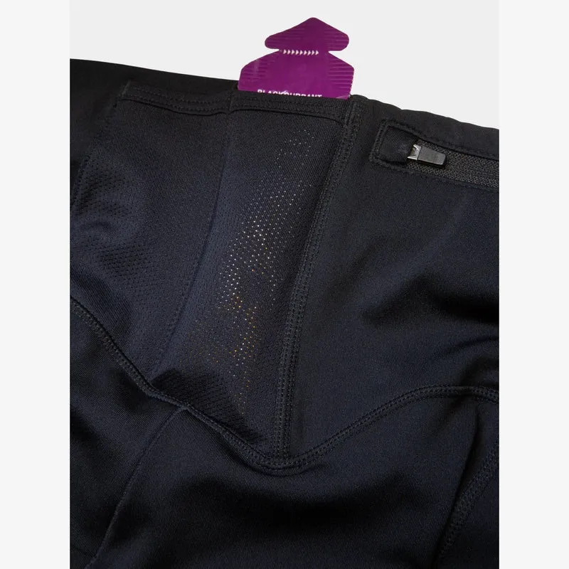 Ronhill Tech Paragon Tight Dames