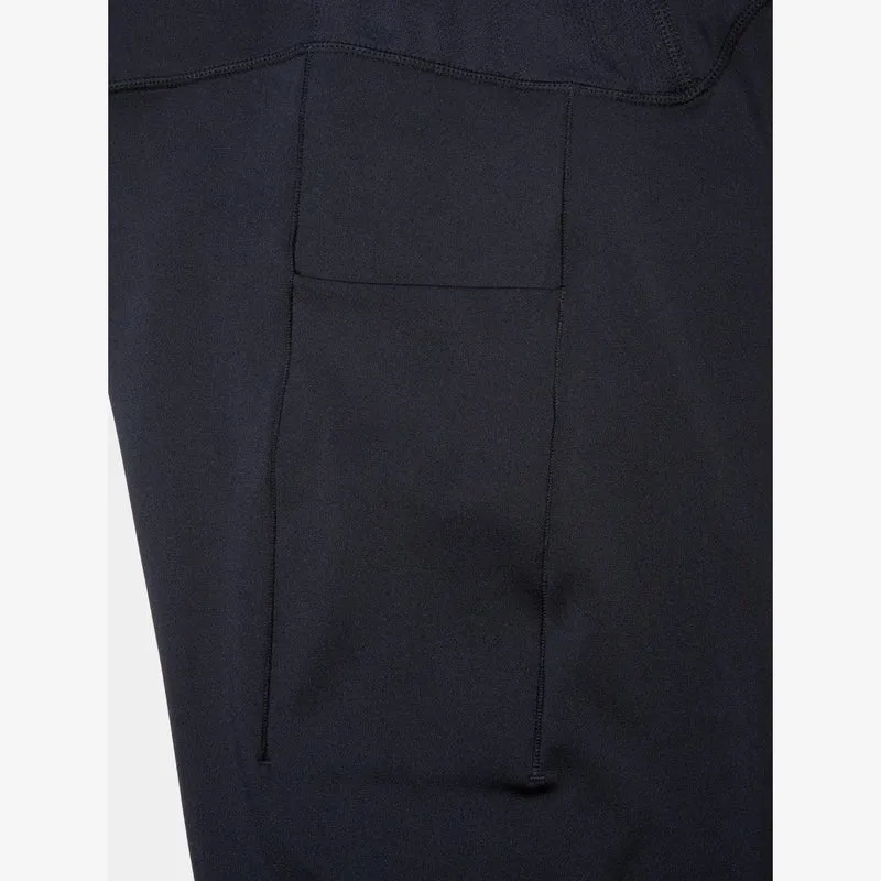 Ronhill Tech Paragon Tight Dames