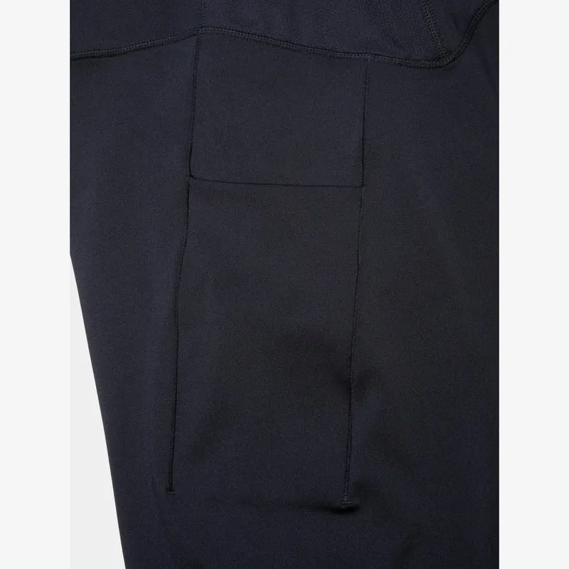 Ronhill Tech Paragon Tight Dames