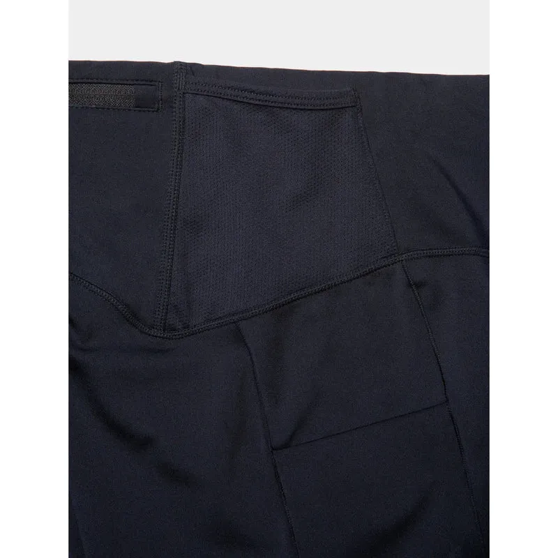 Ronhill Tech Paragon Tight Dames