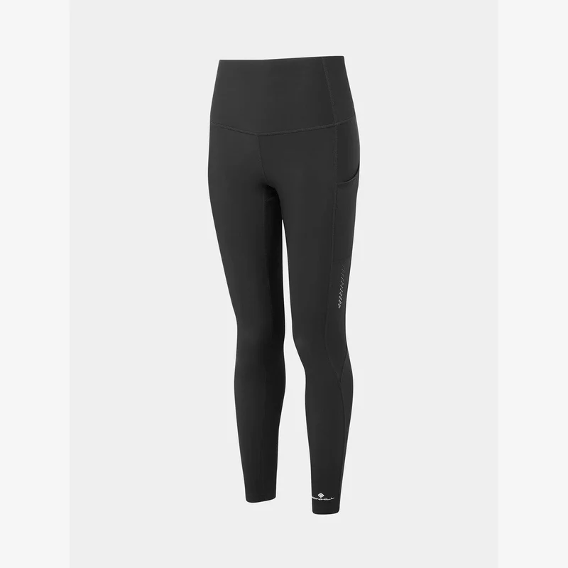 Ronhill Tech Winter Tight Dames