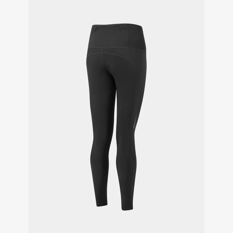 Ronhill Tech Winter Tight Dames